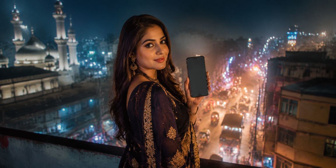 www2777