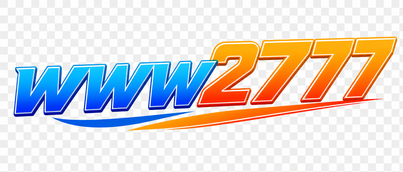 www2777 লোগো